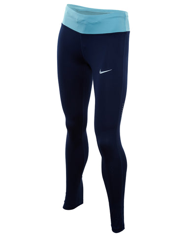 Nike Power Essential Tight Womens Style : 831659