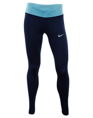 Nike Power Essential Tight Womens Style : 831659