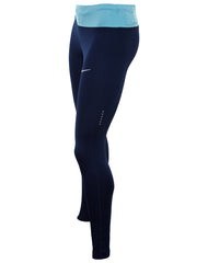 Nike Power Essential Tight Womens Style : 831659