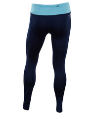 Nike Power Essential Tight Womens Style : 831659