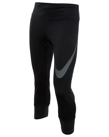 Nike Power Essential Tight Drifit Womens Style : 831663