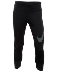 Nike Power Essential Tight Drifit Womens Style : 831663