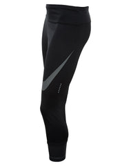 Nike Power Essential Tight Drifit Womens Style : 831663