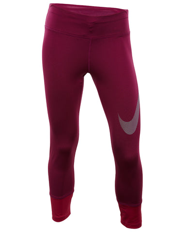 Nike Essential Tight Womens Style : 831663