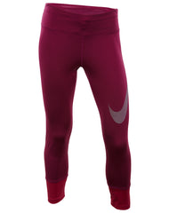 Nike Essential Tight Womens Style : 831663