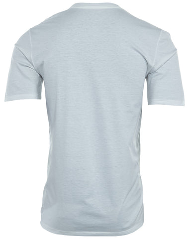 Nike Nsw Tee Print Mens Style : 847650