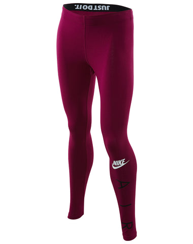 Nike Air Legging Womens Style : 856855