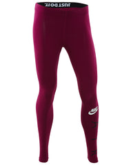 Nike Air Legging Womens Style : 856855