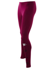 Nike Air Legging Womens Style : 856855