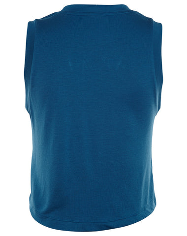 Nike Sportswear Essential Tank Womens Style : 872950