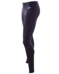 Nike Leg-a-see Logo Leggings Womens Style : 726085