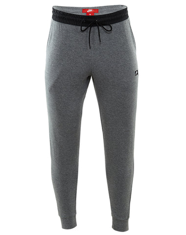 Nike  Modern Jogger Light Weight Pants Mens Style : 832172