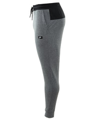 Nike  Modern Jogger Light Weight Pants Mens Style : 832172