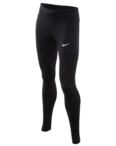 Nike Power Essential Tight Drifit  Womens Style : 831659