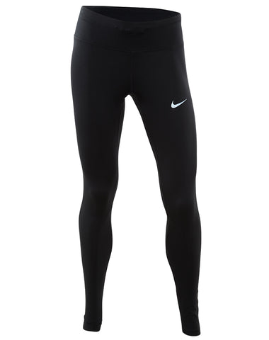 Nike Power Essential Tight Drifit  Womens Style : 831659