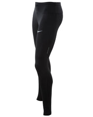 Nike Power Essential Tight Drifit  Womens Style : 831659