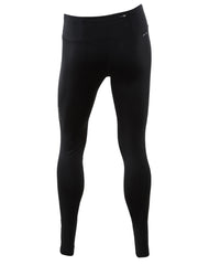 Nike Power Essential Tight Drifit  Womens Style : 831659