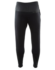 Nike Modern Jogger Light Weight Pants Mens Style : 832172