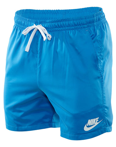 Nike Sportswear Short Mens Style : 832230