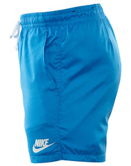 Nike Sportswear Short Mens Style : 832230