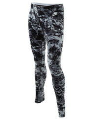 Nike Leggings Womens Style : 832699