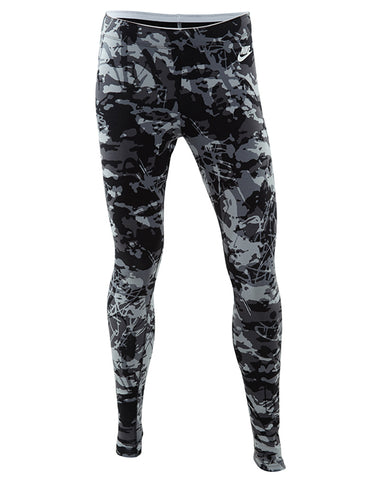 Nike Leggings Womens Style : 832699