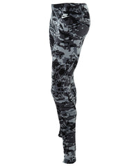 Nike Leggings Womens Style : 832699