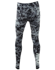 Nike Leggings Womens Style : 832699