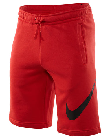 Nike Club Explode Shorts Mens Style : 843520