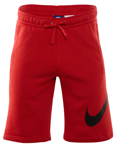 Nike Club Explode Shorts Mens Style : 843520