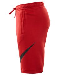 Nike Club Explode Shorts Mens Style : 843520