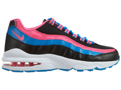 Nike Max '95 Le Big Kids Style : 310830