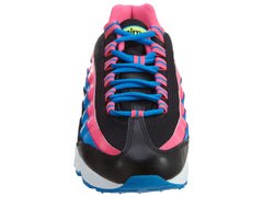 Nike Max '95 Le Big Kids Style : 310830