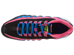 Nike Max '95 Le Big Kids Style : 310830