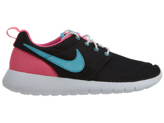 Nike Roshe One (Gs) Big Kids Style : 599729