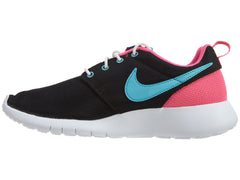 Nike Roshe One (Gs) Big Kids Style : 599729