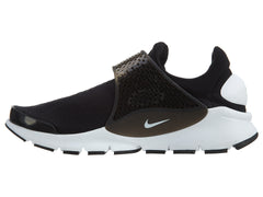 Nike Sock Dart Kjcrd Mens Style : 819686