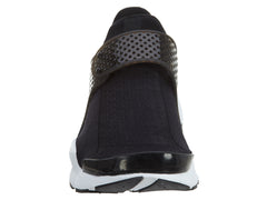 Nike Sock Dart Kjcrd Mens Style : 819686