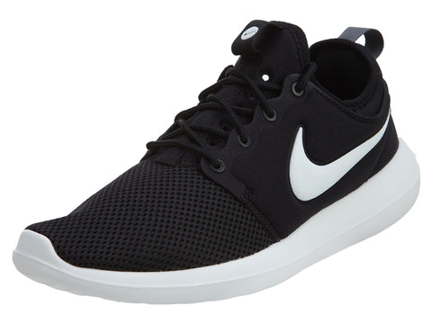 Nike Roshe Two Mens Style : 844656