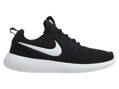 Nike Roshe Two Mens Style : 844656