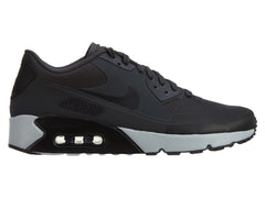 Nike Air Max 90 Ultra 2.0 Se Mens Style : 876005