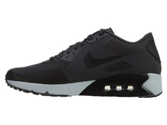 Nike Air Max 90 Ultra 2.0 Se Mens Style : 876005