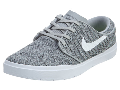 Nike Sb Janoski Hyperfeel Mesh Mens Style : 898424