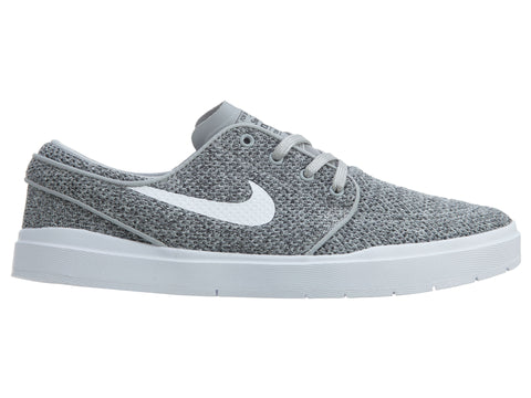 Nike Sb Janoski Hyperfeel Mesh Mens Style : 898424