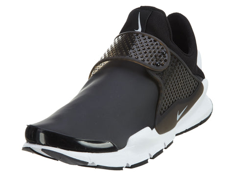 Nike Sock Dart Se Mens Style : 911404