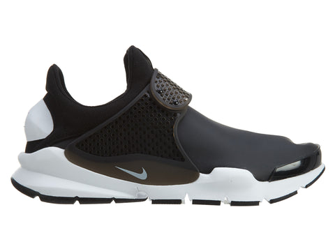 Nike Sock Dart Se Mens Style : 911404