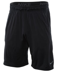 Nike Fly 9 Inch Short Mens Style : 742517