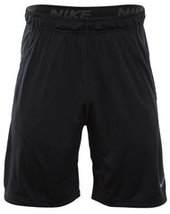 Nike Fly 9 Inch Short Mens Style : 742517