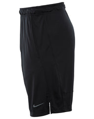 Nike Fly 9 Inch Short Mens Style : 742517