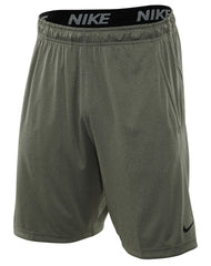 Nike Fly 9 Inch Short Mens Style : 742517